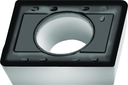 LPGT15T308R-F55 WKP35S - Rhombisch positiv - /images/W_MI_LPGT-F55_SILVER_P_01.png