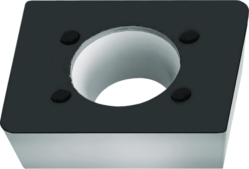 P2700-0 WKM - Rhombisch positiv - /images/W_MI_LPGW-A57_SILVER_P_01.png