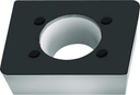 P2700-0 WKM - Rhombisch positiv - /images/W_MI_LPGW-A57_SILVER_P_01.png