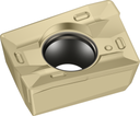 APMT0903PPL-D55 WKP35S - Rhombisch positiv - /images/APMT-D55_TTGPVD_P_01.png