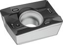 APMT0903PPL-D55 WKP35S - Rhombisch positiv - /images/APMT0903PPL_SILVER_P_MV_AD.png
