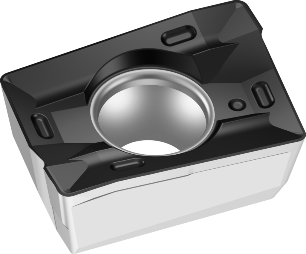 APMT0903PPR-D55 WKP35S - Rhombisch positiv - /images/APMT0903PPR-D55_SILVER_P_MV_AD.png