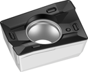 APMT0903PPR-D55 WKP35S - Rhombisch positiv - /images/APMT0903PPR-D55_SILVER_P_MV_AD.png
