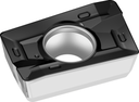 APMT15T3PDR-D55 WKP35S - Rhombisch positiv - /images/APMT15T3PDR-D55_SILVER_P_MV_AD.png