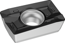 APMT15T3PDL-D55 WKP35S - Rhombisch positiv - /images/APMT15T3PDL_SILVER_P_MV_AD.png