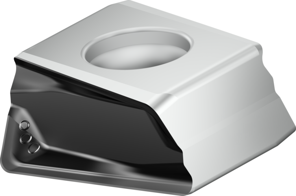 LNMU130608R-L55T WKP35S - Rhombisch tangential - /images/W_MI_LN-U130608R_SILVER_P_02_1.png