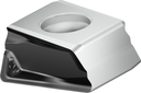 LNMU130608R-L55T WKP35S - Rhombisch tangential - /images/W_MI_LN-U130608R_SILVER_P_02_1.png