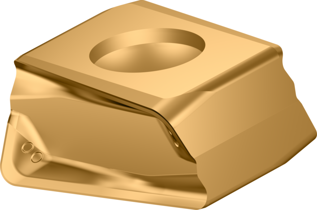 LNHU130612R-L55T WKP35G - Rhombisch tangential - /images/LNHU130612R_TTG_P_MV_AD.png