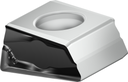 LNHU090404R-L55T WKP25S - Rhombisch tangential - /images/W_MI_LN-U090404R_SILVER_P_02_1.png