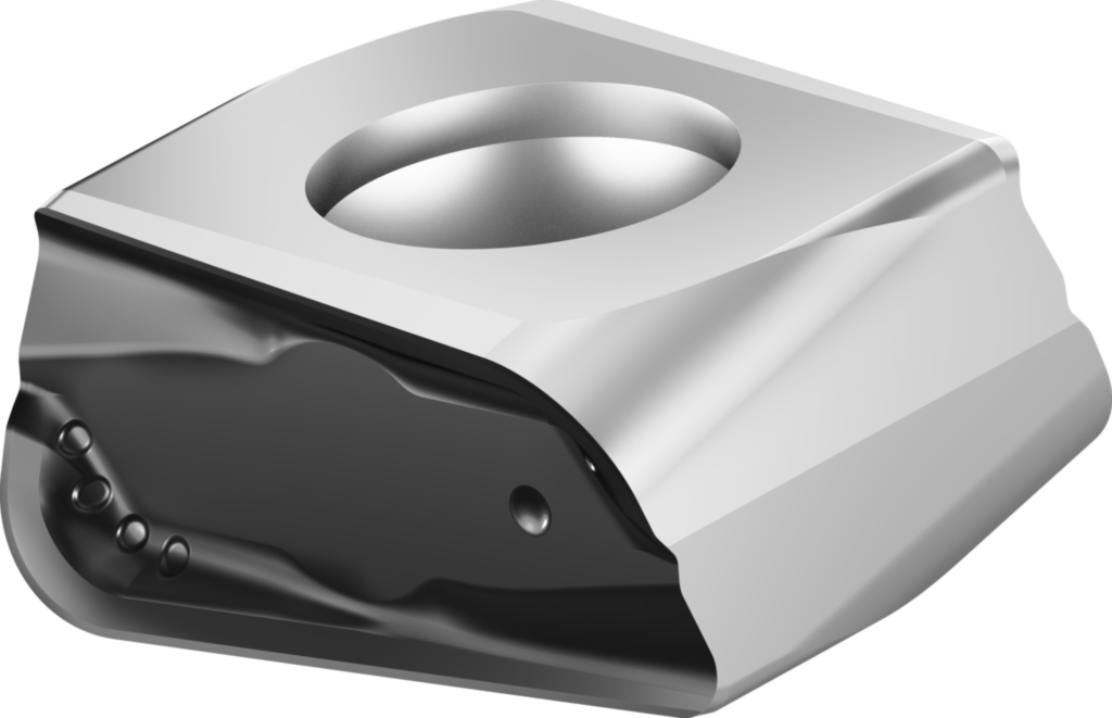 LNHU090420R-L55T WKP35S - Rhombisch tangential - /images/LNHU090416R_SILVER_P_MV_AD.png