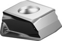 LNHU130612R-L55T WKP35S - Rhombisch tangential - /images/LNHU130612R_SILVER_P_MV_AD.png