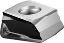 LNHU130616R-L55T WKP35S - Rhombisch tangential - /images/LNHU130616R_SILVER_P_MV_AD.png