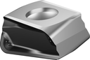LNHU130620R-L55T WKP35S - Rhombisch tangential - /images/LNHU130620R_SILVER_P_MV_AD.png