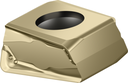 LNHU160708R-L55T WKP25S - Rhombisch tangential - /images/LNHU-L55T_TTGPVD_P_01.png