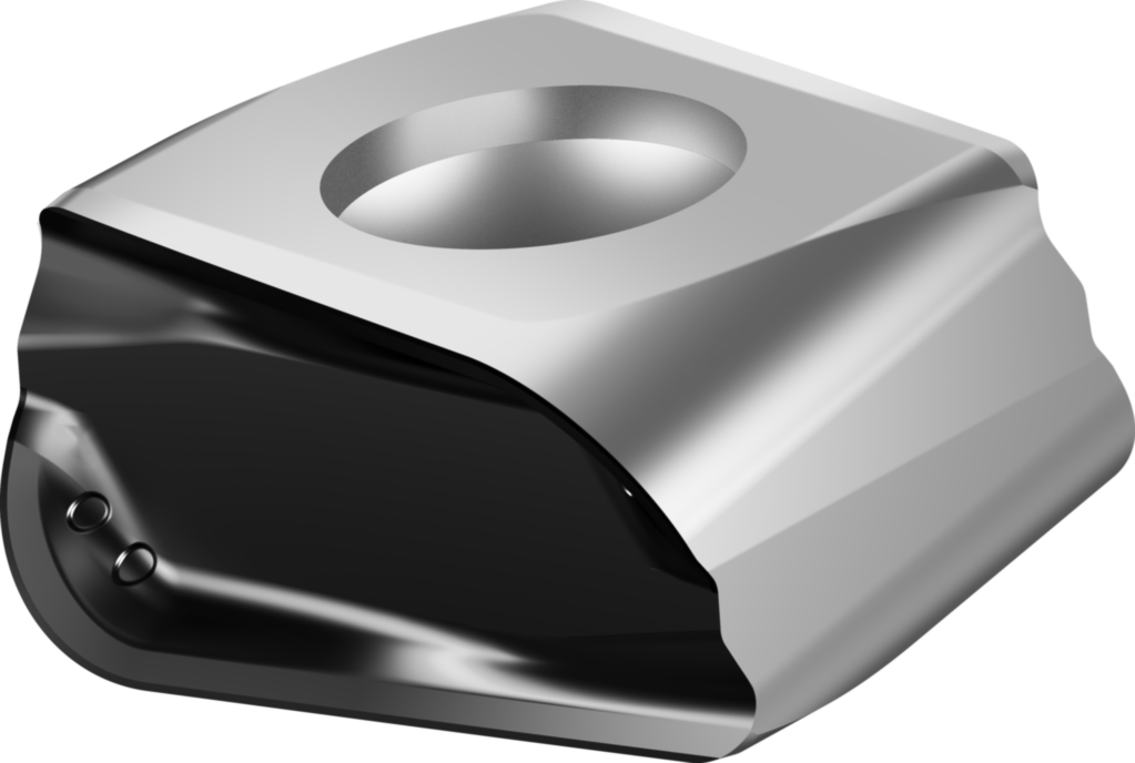 LNHU130632R-L55T WKP35S - Rhombisch tangential - /images/LNHU130630R_SILVER_P_MV_AD.png