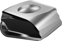 LNHU130632R-L55T WKP35S - Rhombisch tangential - /images/LNHU130630R_SILVER_P_MV_AD.png