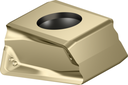 LNHU130608R-L55T WKK25G - Rhombisch tangential - /images/W_MI_LNHU130608R_TTG-PVD_P_02_1.png
