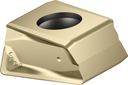 LNHU090404R-L65T WSP45G - Rhombisch tangential - /images/W_MI_LNHU-L65T_TTG-PVD_P_01.png