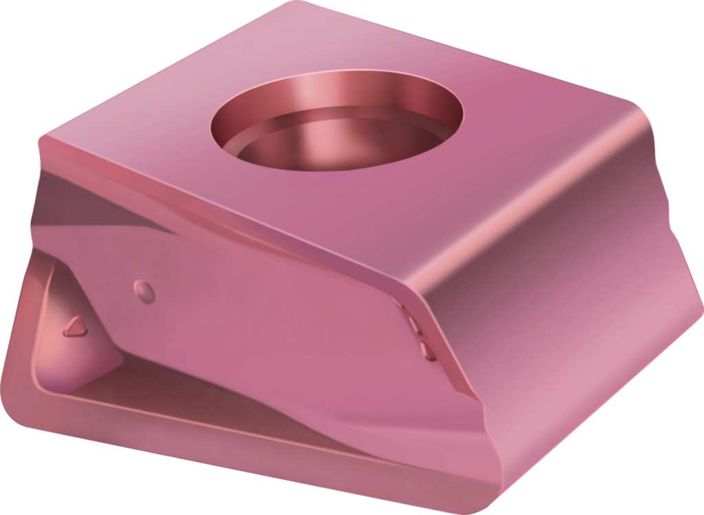 LNHU130608R-L85T WXN15 - Rhombisch tangential - /images/W_MI_LNHU-ANN-L55T_CU_P_01.png
