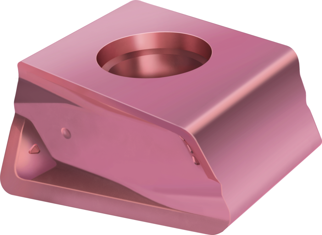 LNHU130608R-L85T WXN15 - Rhombisch tangential - /images/LNHU-L55T_CU_P_01.png