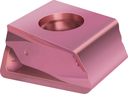 LNHU130608R-L85T WXN15 - Rhombisch tangential - /images/LNHU-L55T_CU_P_01.png