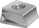 LNHU130608R-L85T WK10 - Rhombisch tangential - /images/LNHU130608R_GREY_P_MV_AD.png