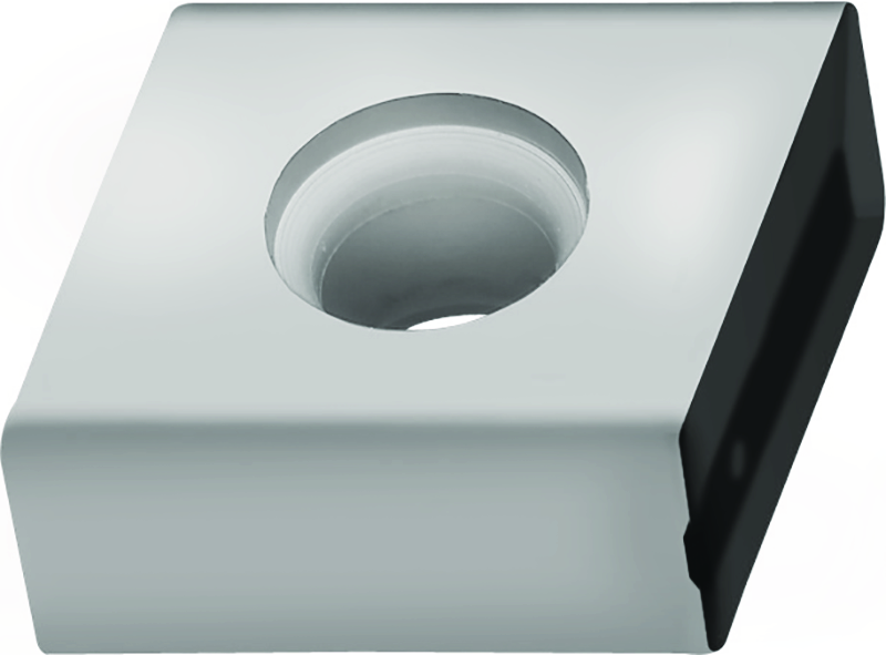 CNMU080508-D57T WKP25S - Rhombisch tangential - /images/W_MI_CNMU-D57T_SILVER_P_01.png