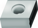 CNMU160812-D57T WKP35S - Rhombisch tangential - /images/W_MI_CNMU-D57T_SILVER_P_01.png