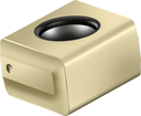 CNMU080508-D57T WSM35G - Rhombisch tangential - /images/CNMU-D57_TTGPVD_P_01.png