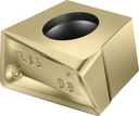 XNHX130640R-L65T WSM45X - Rhombisch tangential - /images/W_MI_XNHX-L65T_TTG-PVD_P_01.png