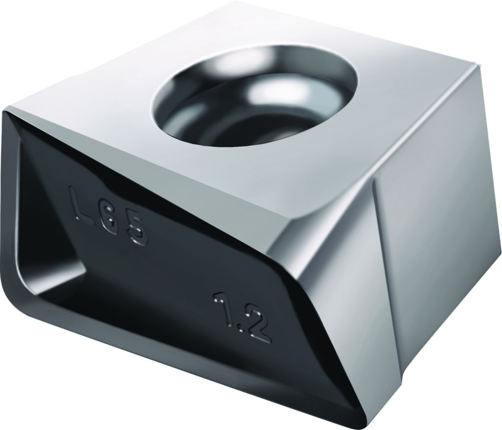 XNHX130620R-L65T WSM45X - Rhombisch tangential - /images/W_MI_XNHX-L65T_SILVER_P_01.png