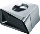 XNHX130620R-L65T WSM45X - Rhombisch tangential - /images/W_MI_XNHX-L65T_SILVER_P_01.png