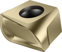 XNHX130632R-L65T WSP45G - Rhombisch tangential - /images/W_MI_XNHX130640R_TTG-PVD_P_02_1.png