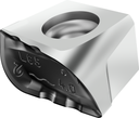 XNHX130640R-L65W WSM45X - Rhombisch tangential - /images/XNHX-L65W_SILVER_P_01.png