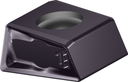 LNHX0904PDR-L55T WHH15X - Schlichtplatten - /images/W_MI_LNHX0904PDR-L55T_ANTHRA_P_02_1.png