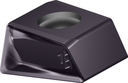 LNHX1306PDR-L55T WHH15X - Schlichtplatten - /images/W_MI_LNHX1306PDR-L55T_ANTHRA_P_02_1.png