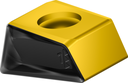 LNHX1306PDR-L55T WAK15 - Schlichtplatten - /images/LNHX1306PDR_TIGER_P_MV_AD.png