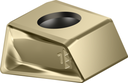 LNHX1306PDR-L55T WXM15 - Schlichtplatten - /images/LNHX-PDR-L55T_TTGPVD_P_01.png