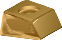 LNHX1306PDR-L55T WXM15 - Schlichtplatten - /images/LNHX1306PDR_GOLD_P_MV_AD.png