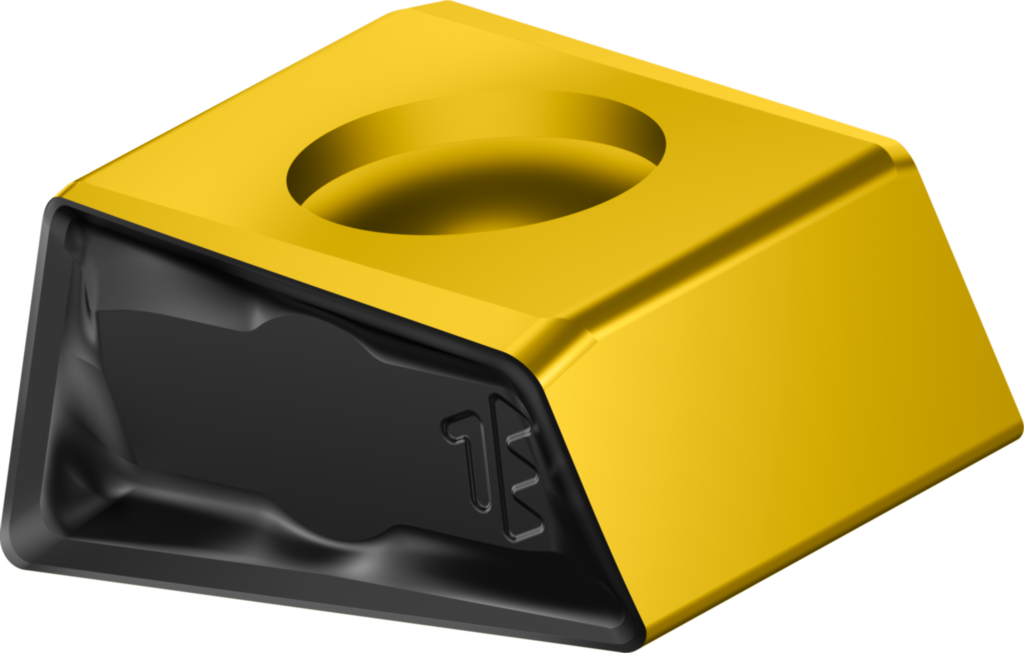 LNHX0904PDR-L55T WAK15 - Schlichtplatten - /images/LNHX0904PDR_TIGER_P_MV_AD.png