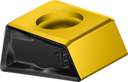 LNHX0904PDR-L55T WAK15 - Schlichtplatten - /images/LNHX0904PDR_TIGER_P_MV_AD.png