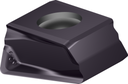 LNHX130608R-L55T WHH15X - Schlichtplatten - /images/W_MI_LNHX130608R-L55T_ANTHRA_P_02_1.png