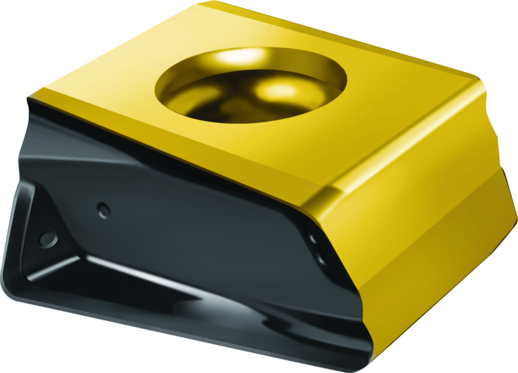 LNHX130608R-L55T WAK15 - Schlichtplatten - /images/LNHX_L55T_TIGER_P_01.png