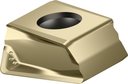 LNHX130608R-L55T WXM15 - Schlichtplatten - /images/LNHX-L55T_TTGPVD_P_01.png
