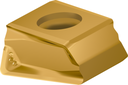LNHX130608R-L55T WXM15 - Schlichtplatten - /images/W_MI_LNHX130608R_GOLD_P_02_1.png