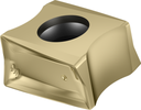 LNHX120604R-L65T WSM45X - Rhombisch tangential - /images/W_MI_LNHX-L65T_TTG-PVD_P_01.png