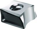 LNHX120604R-L65T WSM45X - Rhombisch tangential - /images/LNHX_L65T_SILVER_P_01.png