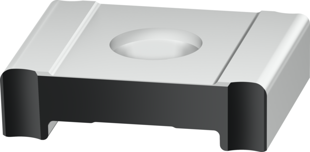 LNHX070204-F57T WKP35S - Rhombisch tangential - /images/W_MI_LN-X070204_SILVER_P_02_1.png