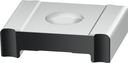 LNHX070204-F57T WKP35S - Rhombisch tangential - /images/W_MI_LN-X070204_SILVER_P_02_1.png