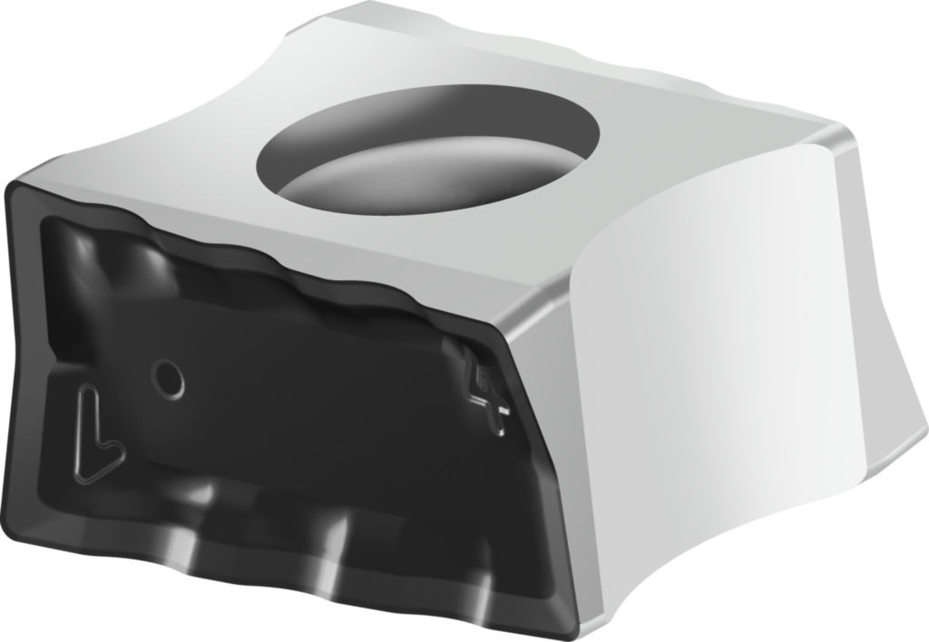 LNHX120604R-L65W WSM45X - Rhombisch tangential - /images/LNHX-L65W_SILVER_P_01.png